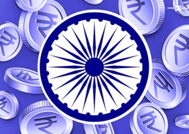 10 Interesting facts CBDC or e₹