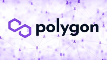 53,000 DApps adoption mark, Polygon becomes new home to Decentraland