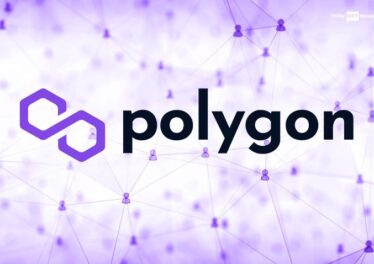 53,000 DApps adoption mark, Polygon becomes new home to Decentraland