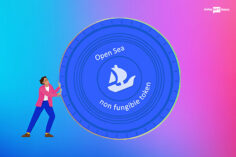 A new exploit hits OpenSea