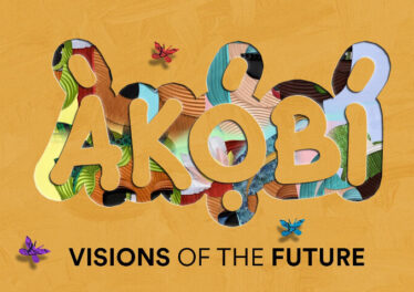 Akobi Visions of the Future