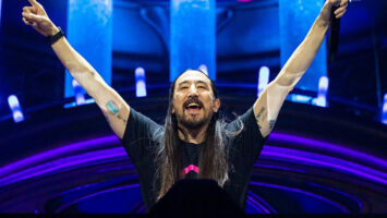 Aoki launches Undead NFT collection