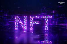 Apparel and luxury goods on NFT adoption