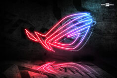 Asus NFT platform to Web 3.0