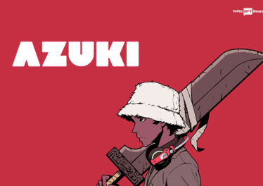 Azuki introduces Collector’s Profile