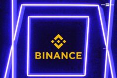 BinanceUS is supporting $WAXP