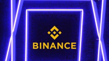 BinanceUS is supporting $WAXP
