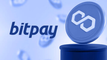 BitPay Adds Polygon Support