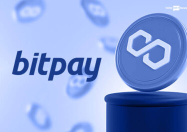 BitPay Adds Polygon Support