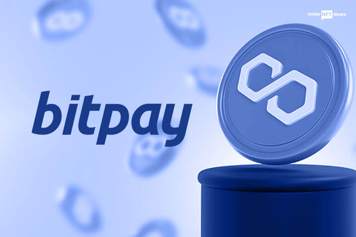 BitPay Adds Polygon Support