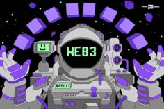 Coda Labs survey reveals Web 3.0