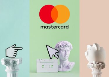 Cryptocurrency anti-fraud tool by Mastercard