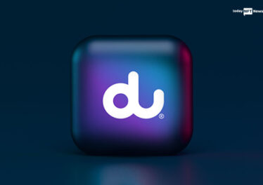 Du enters Metaverse