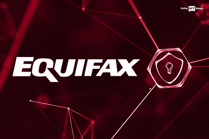 Equifax joins Oasis