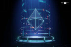 Ethereum Lowers the Yield