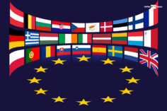 New NFT rules by EU lawmakers