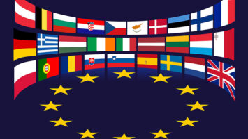 New NFT rules by EU lawmakers