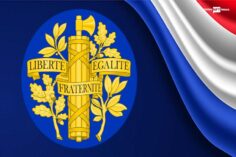 France to support NFT via public funds