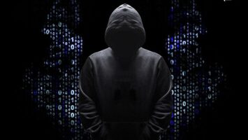 Hacker steals worth around $300K from Olympus DAO