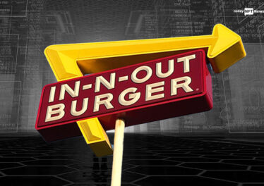 In-N-Out Burger steps into NFTs & metaverse with trademark filing