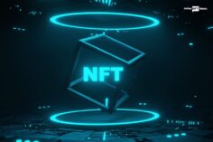 Japan's government investment to include NFTs & metaverse for digital transformation, says Prime Minister