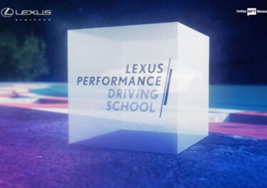 UPDS offers unique NFTs