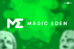 Magic Eden COO's 0% royalty policy