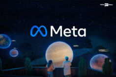 Meta’s Metaverse loss $3.67 billion