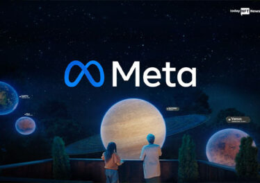 Meta’s Metaverse loss $3.67 billion