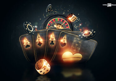 Metaverse Casino to stop NFTs