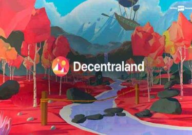 Metaverse Music Festival on Decentraland