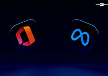 Microsoft Office 365 apps to the metaverse