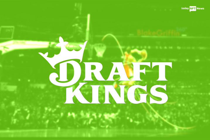 Ford Models DraftKings & Takis join the bandwagon