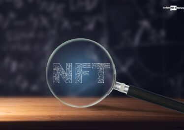 NFT hotel bookings are a thing now, here's what is happening