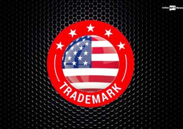 6366 U.S. NFTs trademark applications filed in 2022