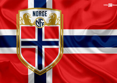 Norway enters Decentraland