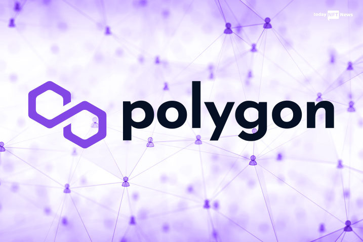 Polygon has collaborated with Unstoppable Domains to create Web3 “.polygon” domain names. The move will enable users to log in to Web3 apps, utilize human-readable wallet addresses, and make decentralized websites. Over 180 million users and 40,000 services throughout the Polygon ecosystem will have access to the service. Unstoppable Domains utilizes Polygon for the purpose of minting decentralized domains without any gas fees. Until now, the number of domains registered on the Polygon blockchain is around 2.7 million. By using “.polygon” domains, users can create digital identities that are compatible across 750 apps, metaverse platforms, and games. Moreover, these can be used as far as logging in to Web3 applications like decentralized websites and crypto wallet addresses are concerned. Unstoppable Domains enables users to make profiles that are possible to link to social media channels and work like a digital identity across both Web3 platforms as well as networks. Sanket Shah, Polygon Labs vice president of business development, highlighted the significance of unlocking user-acquired digital identities for Polygon users. He said that Web3 domains will offer a digital identity to their community; thereby, allowing them to log in to decentralized applications without sharing personal details and transacting cryptocurrency without any lengthy wallet addresses. Access to premium “.polygon” gaming and digital domains will also be provided by Unstoppable Domains from March 16. Over the last year, decentralized domain services such as Ethereum Name Service and Unstoppable Domains have become famous and experienced significant growth in the number of domains registered.