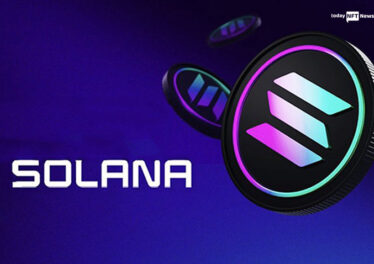 Solana DeFi projects open back