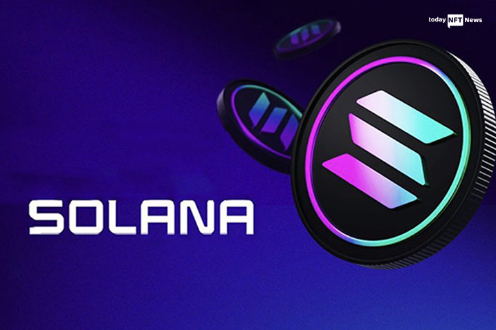 Solana DeFi projects open back