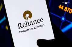 Reliance earnings call on metaverse