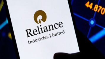 Reliance earnings call on metaverse