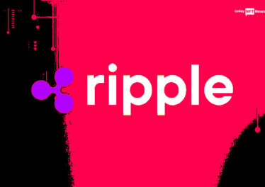 Ripple’s XLS 20 Amendment v1.9.2