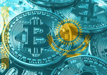 Russia to provide electricity to Kazakhstan’s crypto miners