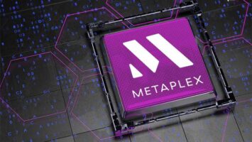 Solana to introduce enforceable NFT royalties via Metaplex