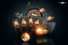 State securities regulators plan to shut down NFT scam associated with Metaverse Casino