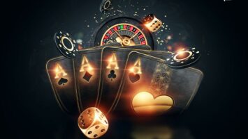 State securities regulators plan to shut down NFT scam associated with Metaverse Casino