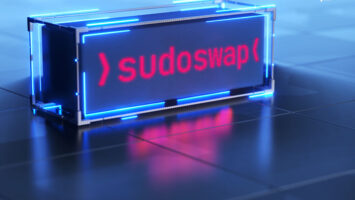 Sudoswap’s leads to NFT arbitrage