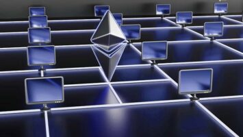 Telegram announces auctioning usernames through blockchain platform