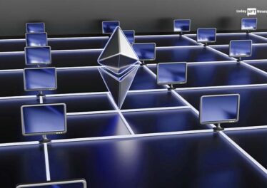 Telegram announces auctioning usernames through blockchain platform