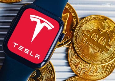 Tesla owns $218M in Bitcoin